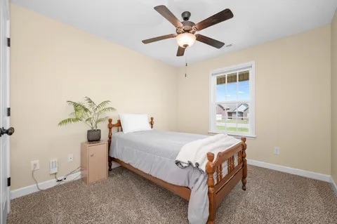 $495,000 | 1433 Round Rock Drive, Murfreesboro, TN 37128