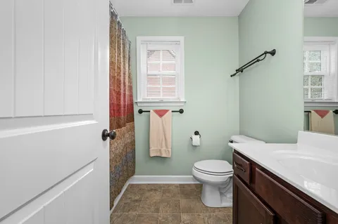 $495,000 | 1433 Round Rock Drive, Murfreesboro, TN 37128