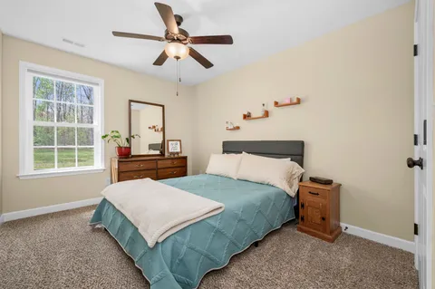 $495,000 | 1433 Round Rock Drive, Murfreesboro, TN 37128