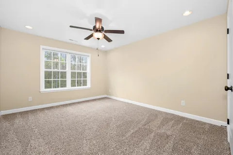 $495,000 | 1433 Round Rock Drive, Murfreesboro, TN 37128