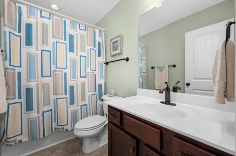 $495,000 | 1433 Round Rock Drive, Murfreesboro, TN 37128