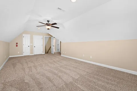 $495,000 | 1433 Round Rock Drive, Murfreesboro, TN 37128