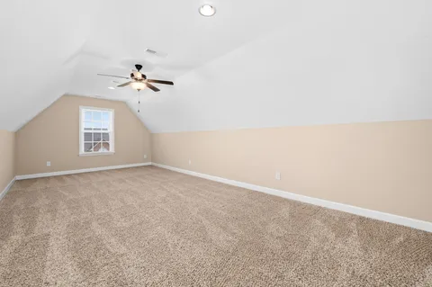 $495,000 | 1433 Round Rock Drive, Murfreesboro, TN 37128