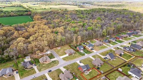 $495,000 | 1433 Round Rock Drive, Murfreesboro, TN 37128