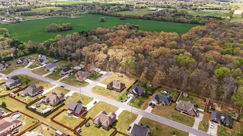 $495,000 | 1433 Round Rock Drive, Murfreesboro, TN 37128