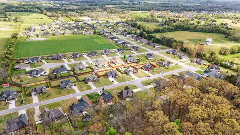 $495,000 | 1433 Round Rock Drive, Murfreesboro, TN 37128