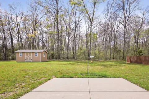 $495,000 | 1433 Round Rock Drive, Murfreesboro, TN 37128