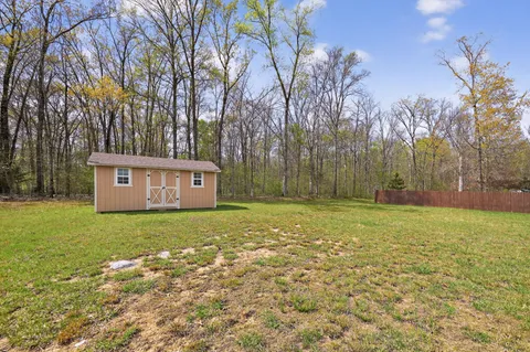 $495,000 | 1433 Round Rock Drive, Murfreesboro, TN 37128