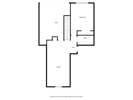 $495,000 | 1433 Round Rock Drive, Murfreesboro, TN 37128