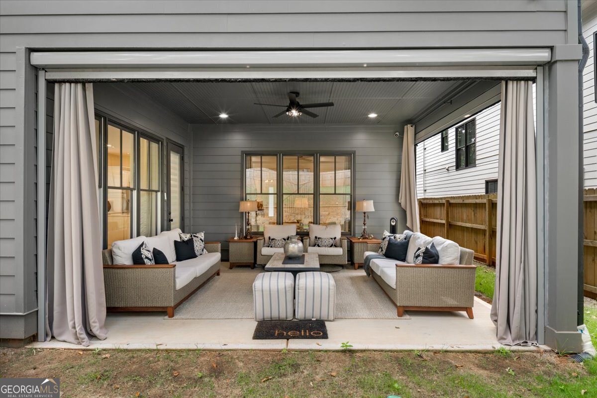 93 Candler Road Southeast Atlanta, GA 30317 - Photo 39 of 45 Gallery Image 39