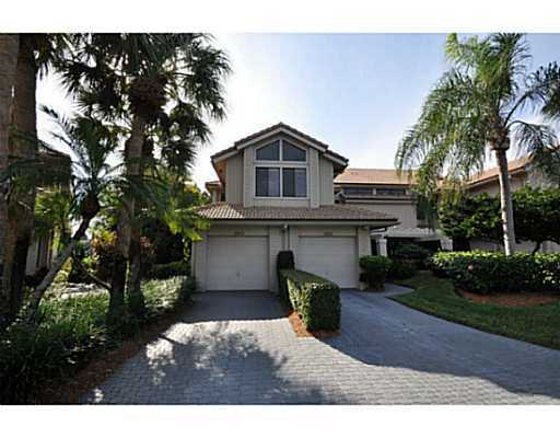 19885 Planters Boulevard, Unit B Boca Raton, FL 33434 - Photo 2 of 96 Primary Photo