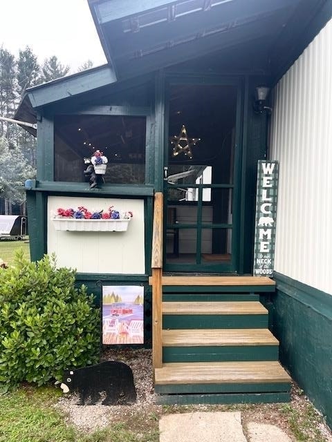 756 Whittier Road Tamworth, NH 03890 - Photo 14 of 41