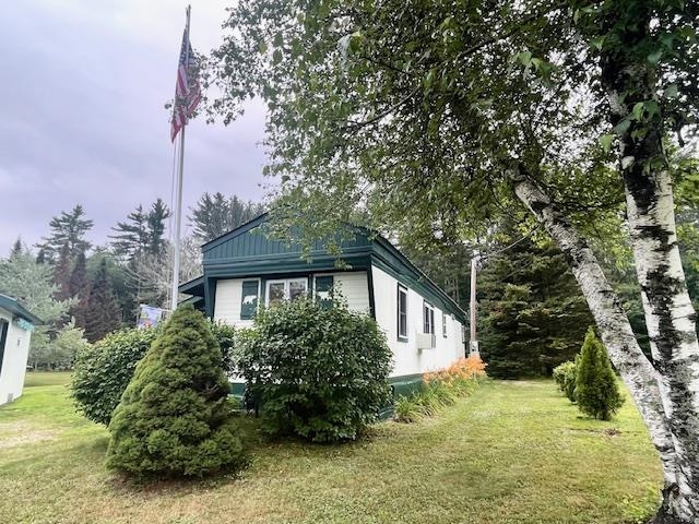 756 Whittier Road Tamworth, NH 03890 - Photo 15 of 41