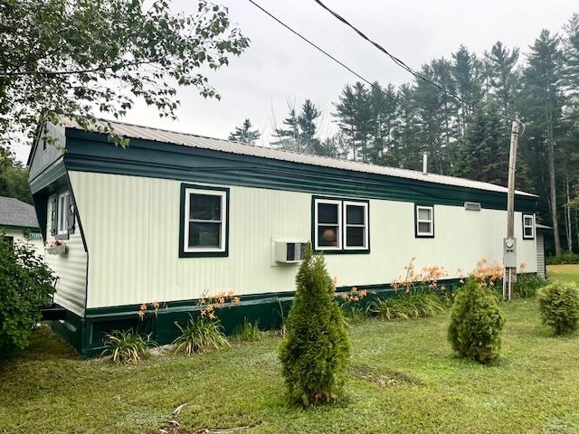 756 Whittier Road Tamworth, NH 03890 - Photo 17 of 41