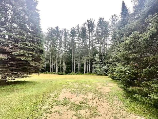 $164,900 | 756 Whittier Road, Tamworth, NH 03890