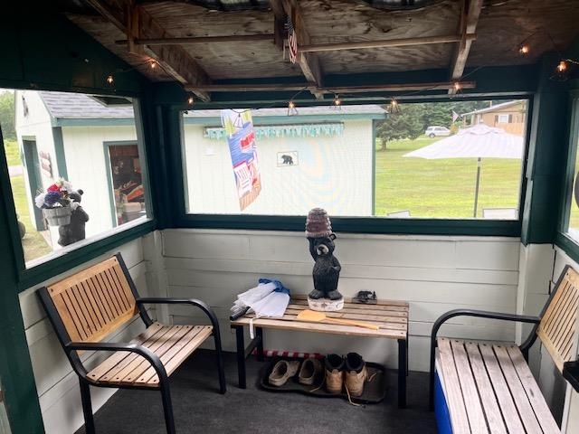 756 Whittier Road Tamworth, NH 03890 - Photo 19 of 41