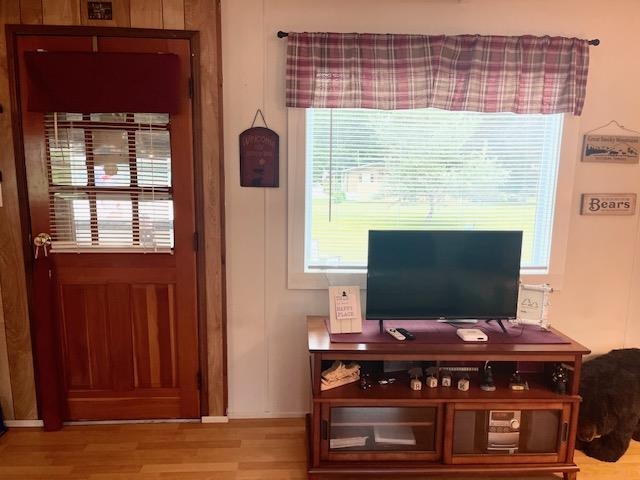 756 Whittier Road Tamworth, NH 03890 - Photo 20 of 41