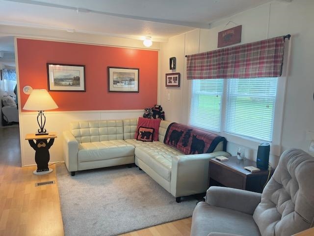 756 Whittier Road Tamworth, NH 03890 - Photo 21 of 41