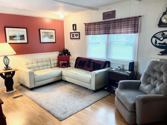 756 Whittier Road Tamworth, NH 03890 - Photo 22 of 41