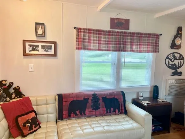 $164,900 | 756 Whittier Road, Tamworth, NH 03890