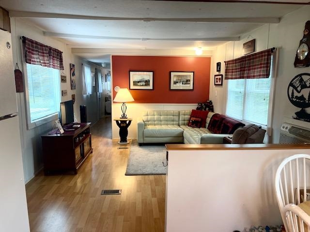 756 Whittier Road Tamworth, NH 03890 - Photo 25 of 41