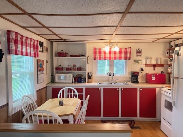 756 Whittier Road Tamworth, NH 03890 - Photo 26 of 41