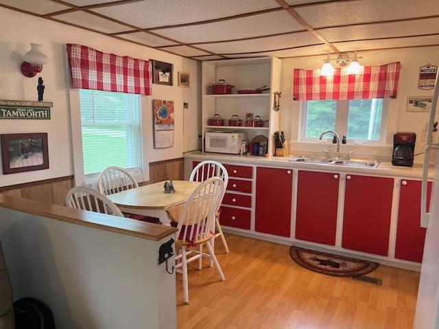 756 Whittier Road Tamworth, NH 03890 - Photo 28 of 41