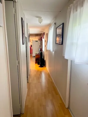 $164,900 | 756 Whittier Road, Tamworth, NH 03890