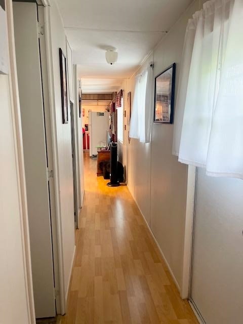 756 Whittier Road Tamworth, NH 03890 - Photo 30 of 41