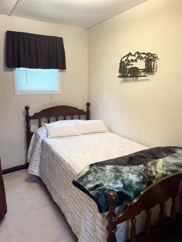 $164,900 | 756 Whittier Road, Tamworth, NH 03890