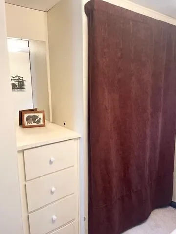 $164,900 | 756 Whittier Road, Tamworth, NH 03890