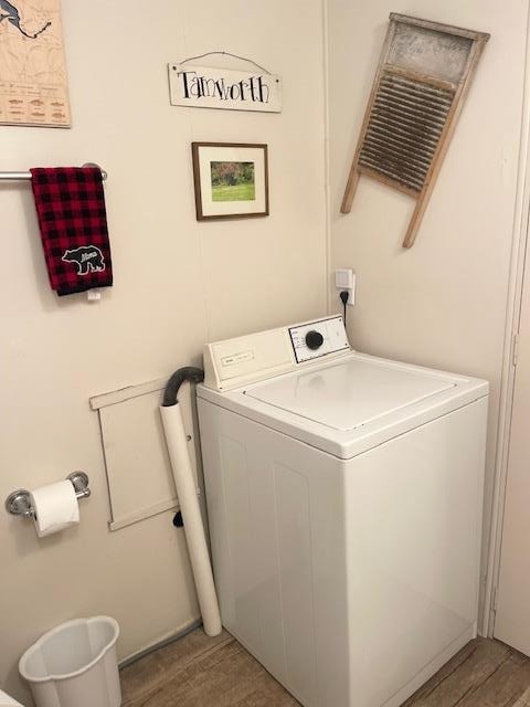 756 Whittier Road Tamworth, NH 03890 - Photo 34 of 41