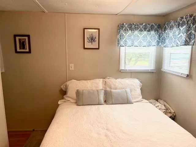 $164,900 | 756 Whittier Road, Tamworth, NH 03890