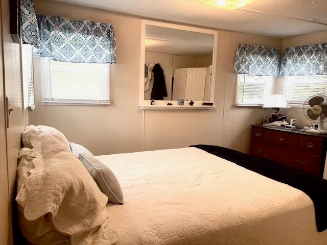 $164,900 | 756 Whittier Road, Tamworth, NH 03890