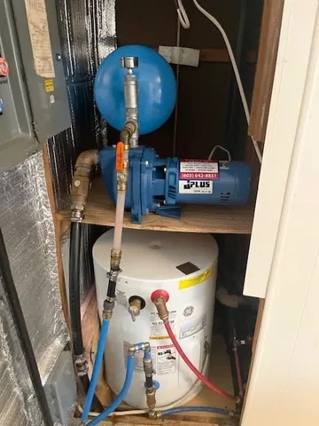 $164,900 | 756 Whittier Road, Tamworth, NH 03890