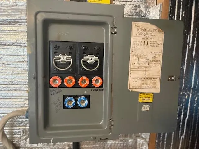 $164,900 | 756 Whittier Road, Tamworth, NH 03890