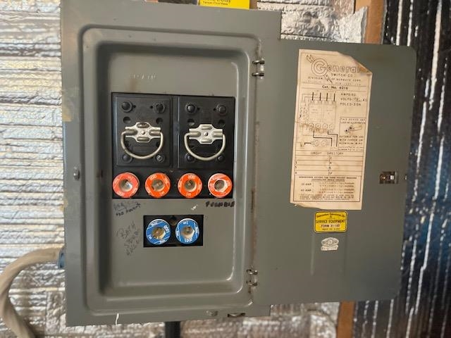 756 Whittier Road Tamworth, NH 03890 - Photo 38 of 41