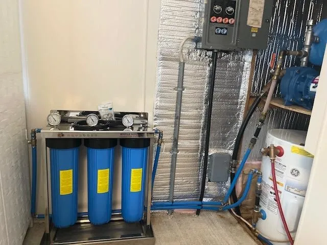 $164,900 | 756 Whittier Road, Tamworth, NH 03890