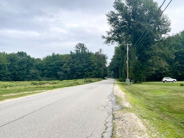 756 Whittier Road Tamworth, NH 03890 - Photo 40 of 41