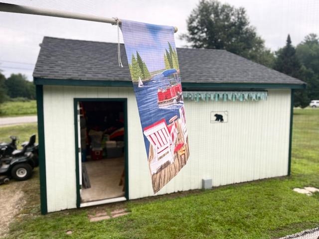 756 Whittier Road Tamworth, NH 03890 - Photo 4 of 41