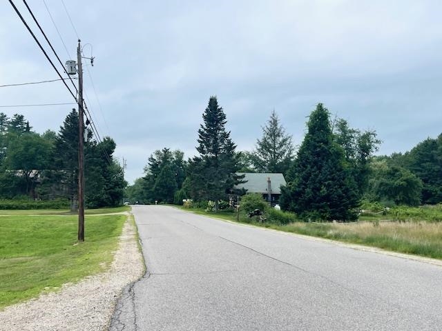 756 Whittier Road Tamworth, NH 03890 - Photo 41 of 41