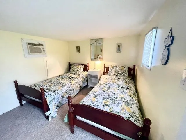 $164,900 | 756 Whittier Road, Tamworth, NH 03890