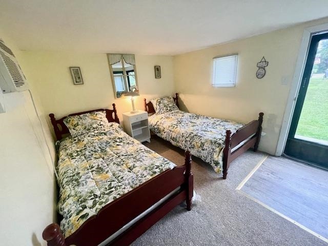 756 Whittier Road Tamworth, NH 03890 - Photo 7 of 41