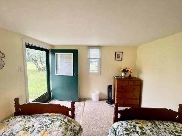 $164,900 | 756 Whittier Road, Tamworth, NH 03890