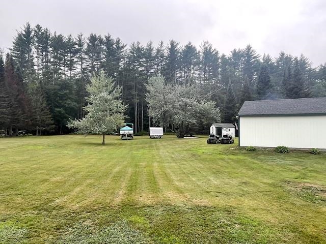 756 Whittier Road Tamworth, NH 03890 - Photo 10 of 41