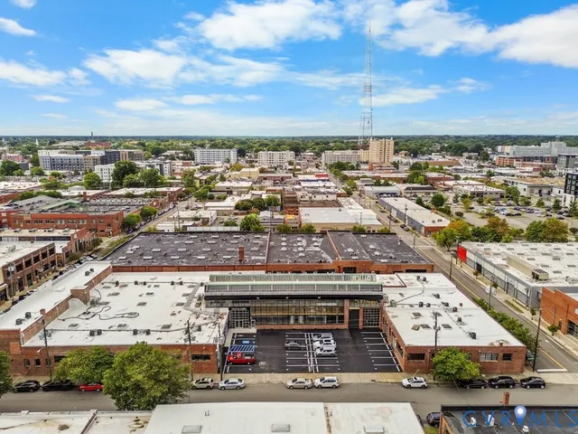 $374,000 | 1716 Summit Avenue, Unit 25, Chesterfield, VA 23832