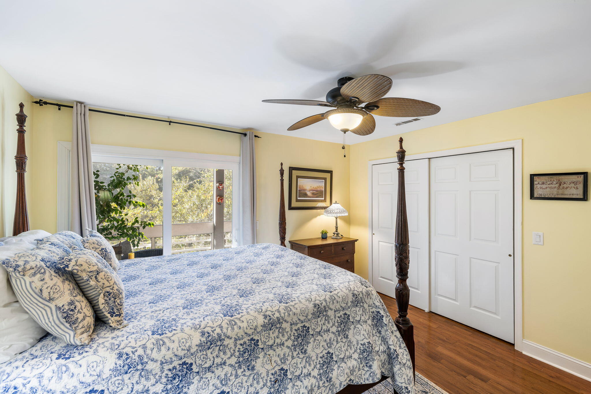2413 Racquet Club Drive Seabrook Island, SC 29455 - Photo 13 of 27 13