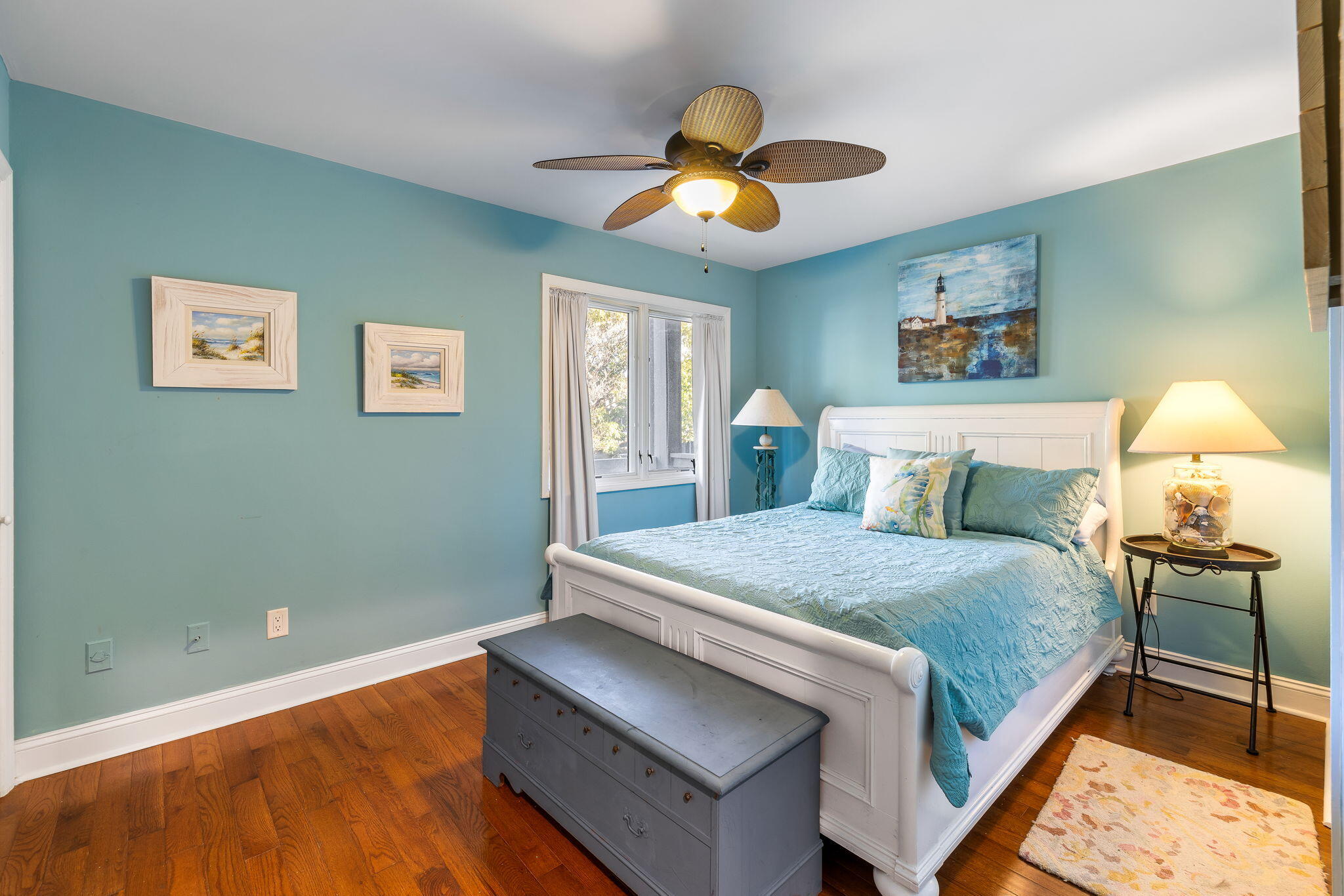 2413 Racquet Club Drive Seabrook Island, SC 29455 - Photo 15 of 27 15