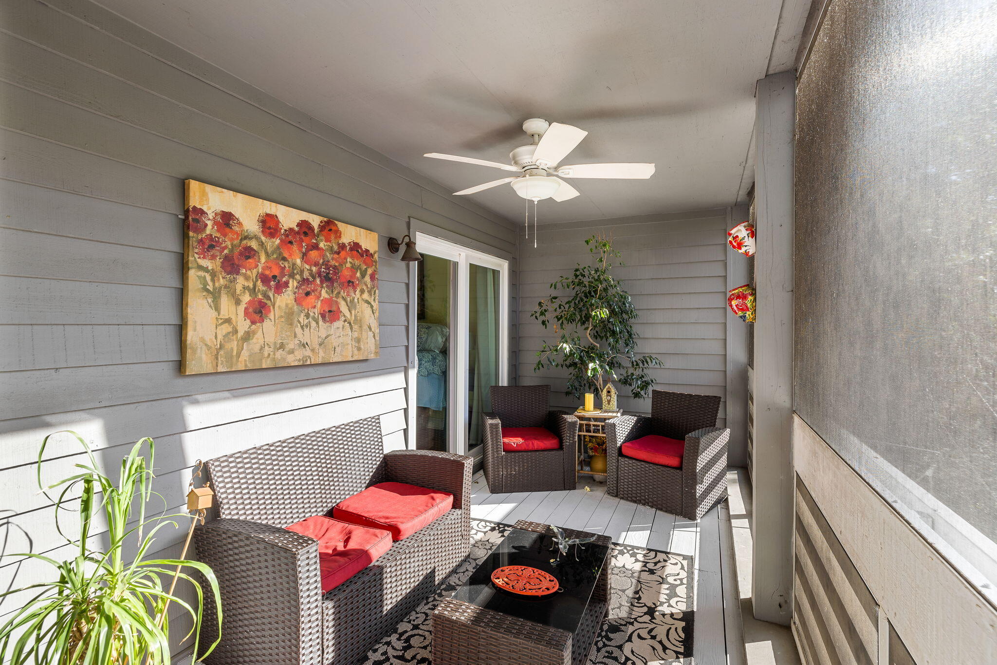 2413 Racquet Club Drive Seabrook Island, SC 29455 - Photo 17 of 27 17