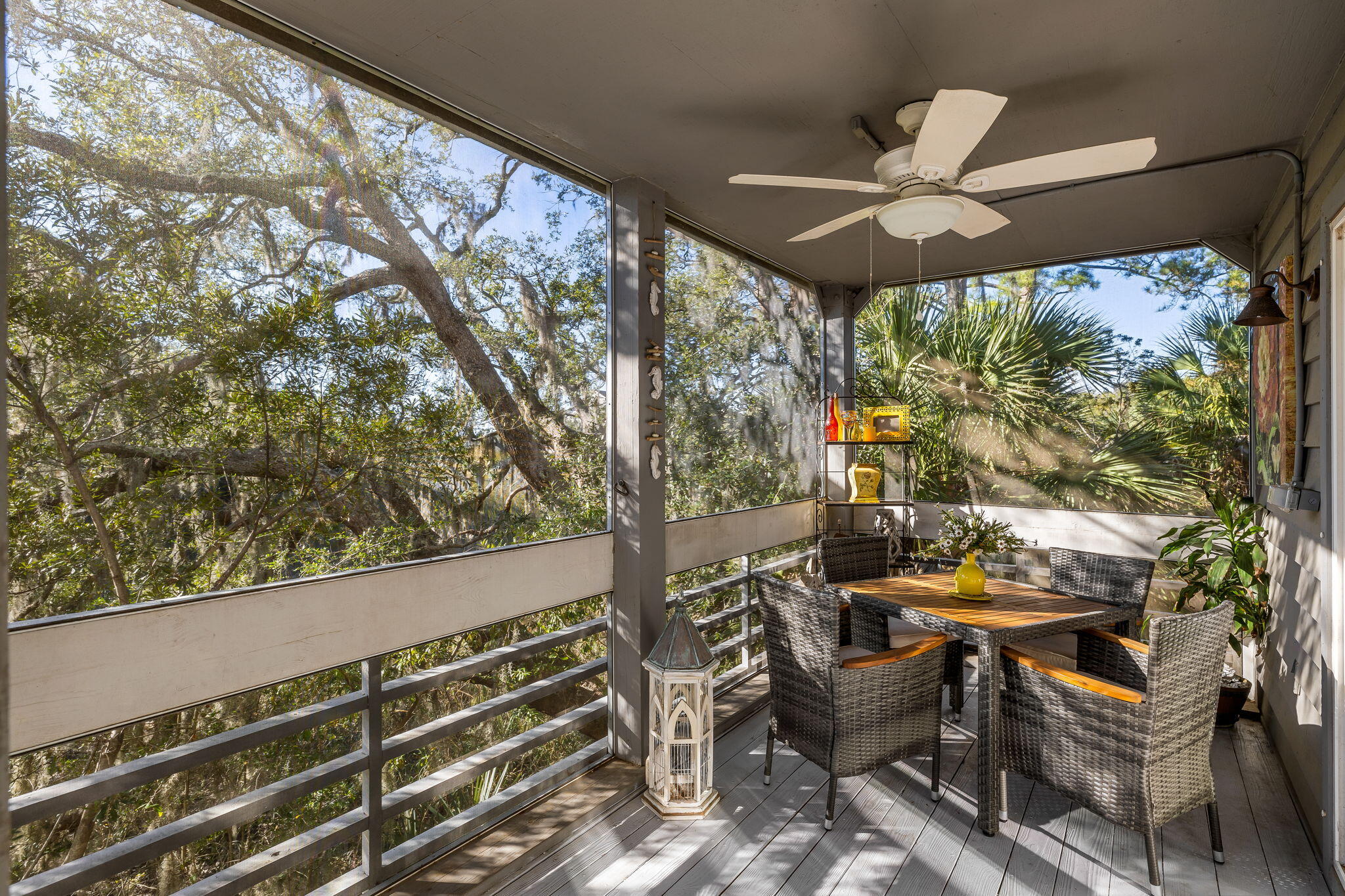 2413 Racquet Club Drive Seabrook Island, SC 29455 - Photo 18 of 27 18